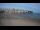 Webcam in Banyuls-sur-Mer, 3.9 mi away