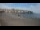 Webcam in Banyuls-sur-Mer, 24.2 km