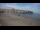 Webcam in Banyuls-sur-Mer, 25 km