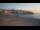 Webcam in Banyuls-sur-Mer, 2.4 km