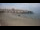 Webcam in Banyuls-sur-Mer, 9.8 mi away