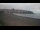 Webcam in Banyuls-sur-Mer, 10.2 km