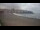 Webcam in Banyuls-sur-Mer, 10.2 km