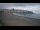 Webcam in Banyuls-sur-Mer, 10.2 km