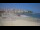 Webcam in Banyuls-sur-Mer, 2.4 km entfernt