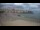 Webcam in Banyuls-sur-Mer, 2.4 km entfernt