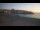 Webcam in Banyuls-sur-Mer, 4.4 mi away