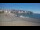 Webcam in Banyuls-sur-Mer, 11.5 km