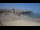 Webcam in Banyuls-sur-Mer, 2.4 km entfernt