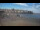 Webcam in Banyuls-sur-Mer, 0.9 mi away