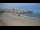 Webcam in Banyuls-sur-Mer, 9.8 mi away