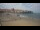 Webcam in Banyuls-sur-Mer, 2.4 km