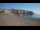 Webcam in Banyuls-sur-Mer, 25.3 km entfernt