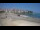 Webcam in Banyuls-sur-Mer, 2.4 km