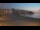 Webcam in Banyuls-sur-Mer, 17 km