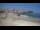 Webcam in Banyuls-sur-Mer, 12.2 km