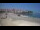 Webcam in Banyuls-sur-Mer, 12.2 km