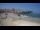 Webcam in Banyuls-sur-Mer, 2.4 km