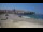 Webcam in Banyuls-sur-Mer, 2.4 km
