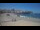 Webcam in Banyuls-sur-Mer, 11.5 km