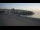 Webcam in Banyuls-sur-Mer, 24.3 km