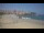 Webcam in Banyuls-sur-Mer, 9.4 mi away