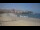 Webcam in Banyuls-sur-Mer, 6.3 km