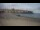 Webcam in Banyuls-sur-Mer, 2.4 km