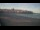 Webcam in Banyuls-sur-Mer, 11.5 km