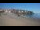 Webcam in Banyuls-sur-Mer, 9.3 mi away