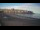 Webcam in Banyuls-sur-Mer, 11.5 km