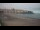 Webcam in Banyuls-sur-Mer, 11.5 km