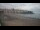 Webcam in Banyuls-sur-Mer, 11.5 km