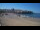 Webcam in Banyuls-sur-Mer, 17 km
