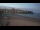 Webcam in Banyuls-sur-Mer, 6.3 km entfernt