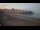 Webcam in Banyuls-sur-Mer, 11.5 km