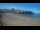 Webcam in Banyuls-sur-Mer, 2.4 mi away