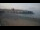 Webcam in Banyuls-sur-Mer, 25.3 km