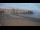 Webcam in Banyuls-sur-Mer, 8.3 km