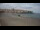 Webcam in Banyuls-sur-Mer, 2.4 km entfernt