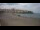 Webcam in Banyuls-sur-Mer, 9.8 mi away