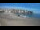 Webcam in Banyuls-sur-Mer, 9.8 mi away