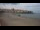 Webcam in Banyuls-sur-Mer, 25.3 km entfernt