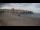 Webcam in Banyuls-sur-Mer, 24.2 km entfernt
