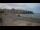 Webcam in Banyuls-sur-Mer, 2.4 km entfernt