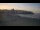 Webcam in Banyuls-sur-Mer, 0.9 mi away