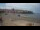 Webcam in Banyuls-sur-Mer, 2.4 km