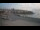 Webcam in Banyuls-sur-Mer, 2.4 km entfernt