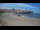 Webcam in Banyuls-sur-Mer, 24.3 km entfernt