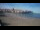 Webcam in Banyuls-sur-Mer, 9.6 mi away